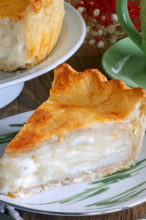 pinayflix buko|Gusto Niya ng Buko Pie Pero Creampie Ang Binigay .